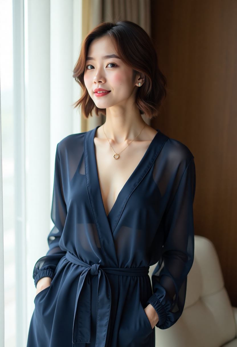 许明远演员头像