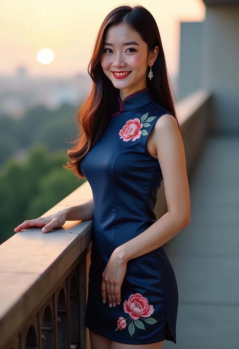 一炉沉香剧集海报